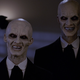 Illustration for article titled 20 Things We Still Love About Buffy the Vampire Slayer 20 Years Later